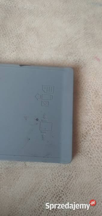 Epson L1110 tacka podajnik papieru Sandomierz