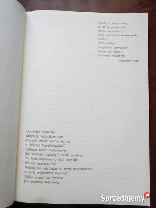 Zbigniew Święch Klątwy mikroby i uczeni ISBN 9788375527162