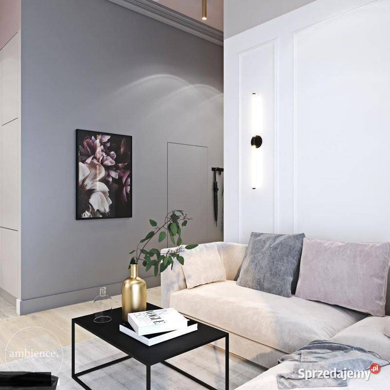 3pok 44met Słonimskiego OGRÓDGARAŻWINDA Wrocław Sprzedaż