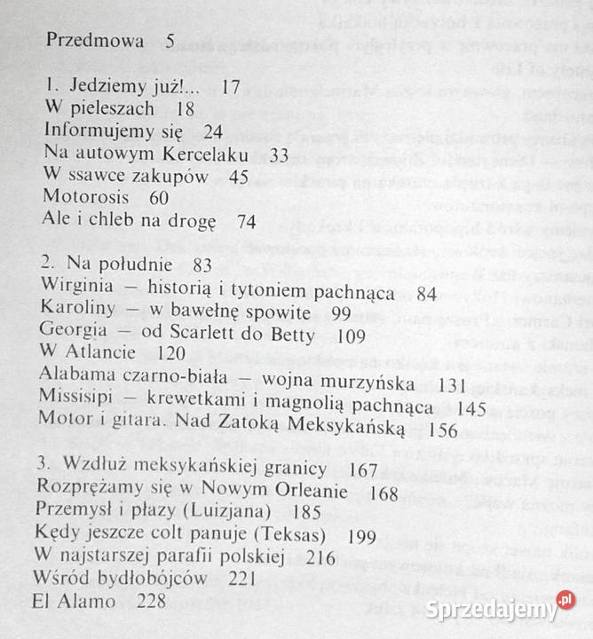 Atlantyk Pacyfik W ślady Kolumba Melchior Pozostałe Chełm