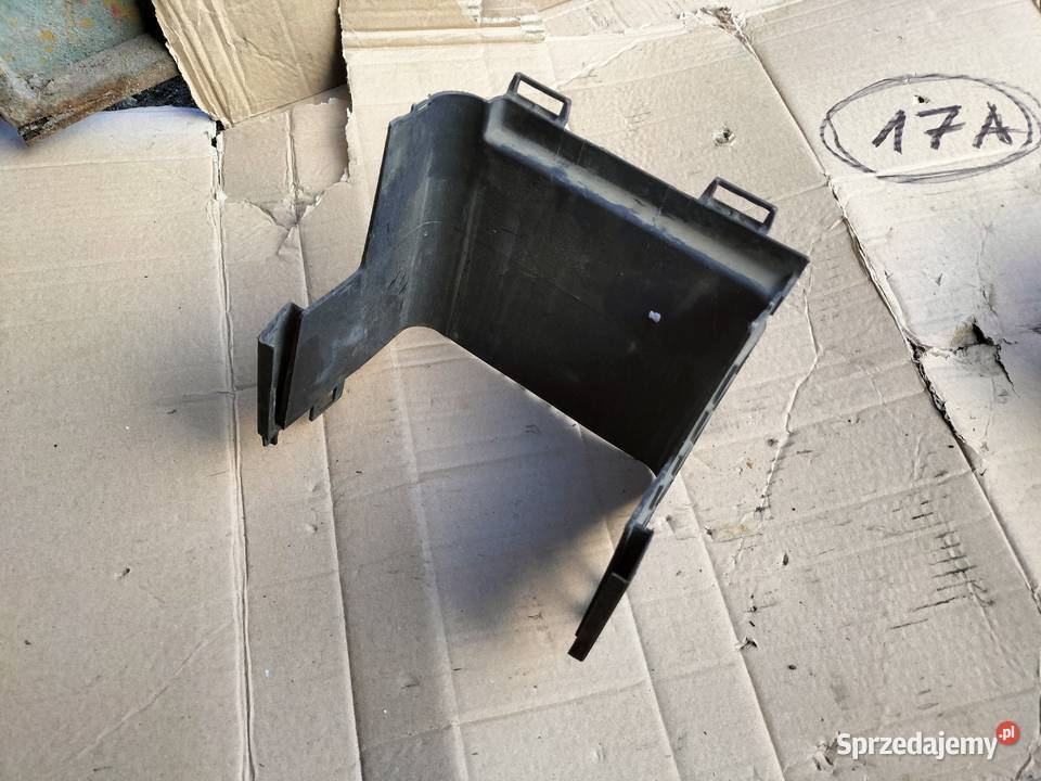 VW AUDI GOLF SKODA SEAT PASSAT 1K0915336B OSŁONA Kamień-Kolonia