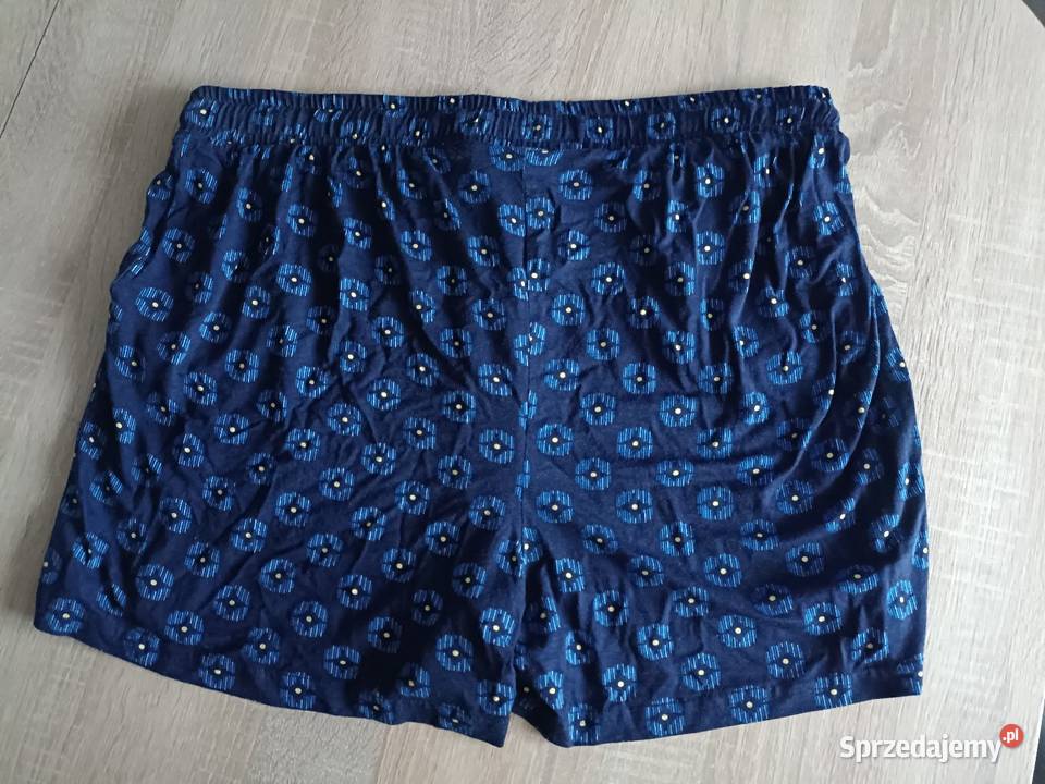 Spodenki 9th Avenue XL Odzież damska Kwidzyn