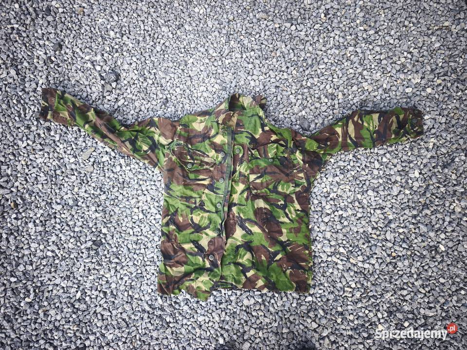Zestaw do paintball Pozostałe Huta Szklana