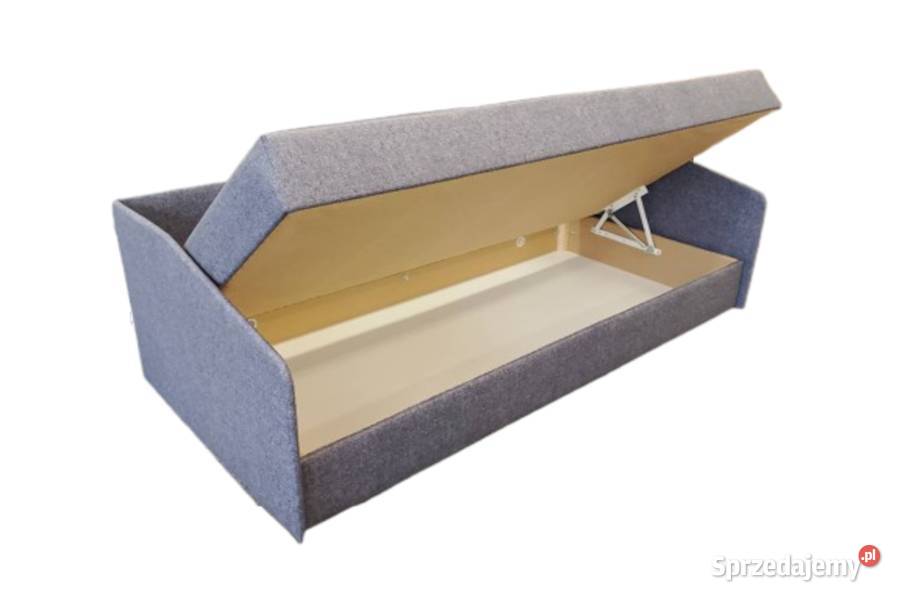 rękitapczanik ONE90x190 w wiosennej promocji Warszawa