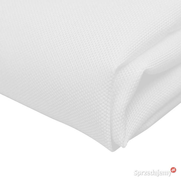 50 Serwetek na stółobiadowych 50 x 50 WM130798 Warszawa