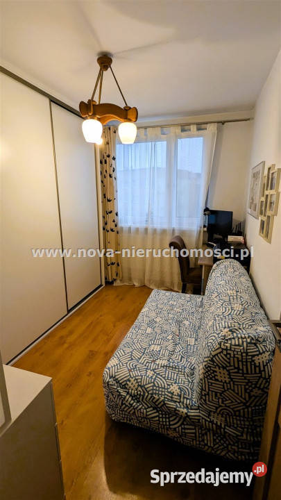 Mieszkanie sprzedam Rybnik 5526m2