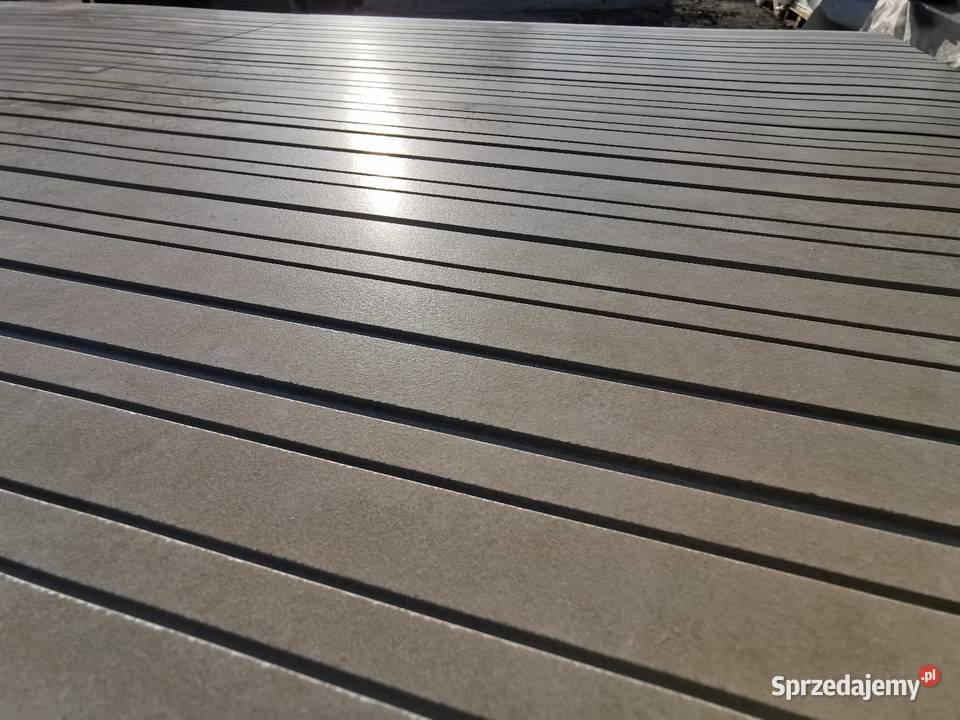 Włoskie Płytki dekoracyjne 30x60 CISA CERAMICCHE Poskwitów