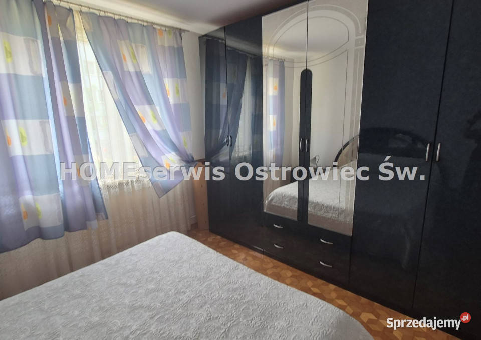 Mieszkanie Sudół 571m2 3 pokoje 5586zł/m2