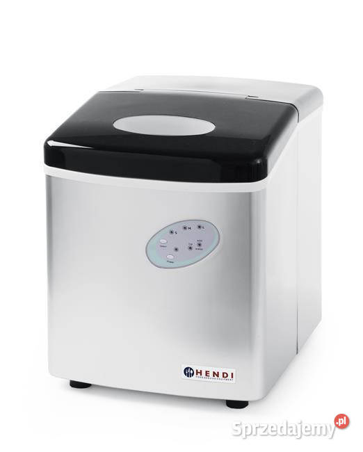 Kostkarka Kitchen Line 12 271568 Tarnów