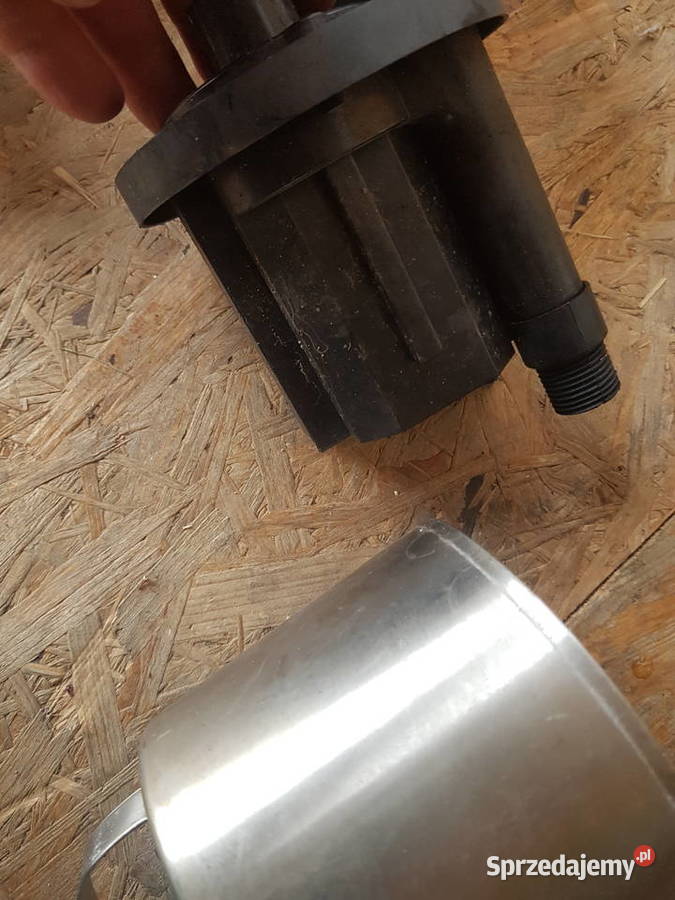 EINHELL pompa fontanna do oczka wodnego
