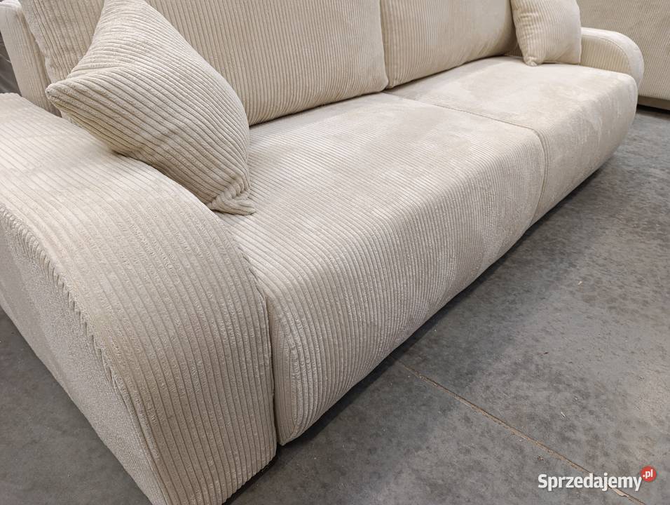 Kanapa TORONTO Kępno