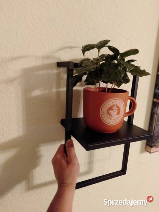 kwietniki loft Ostrów Wielkopolski