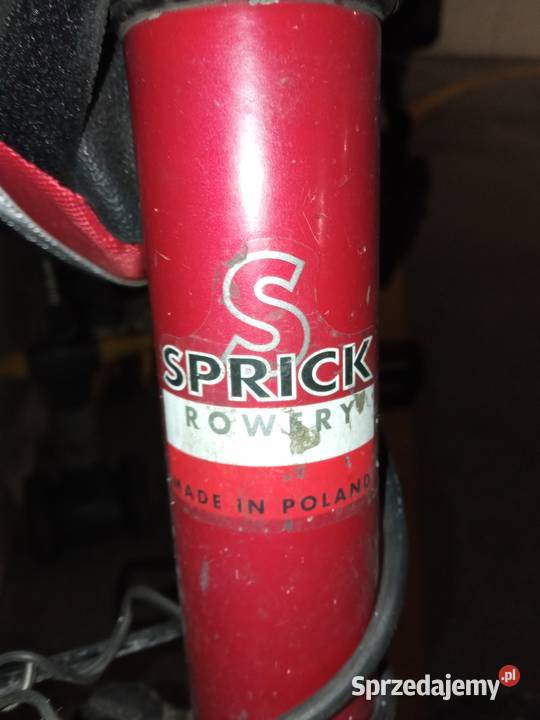 Rower miejski i CLIMBER PREMIUM SHIMANO 21 Warszawa