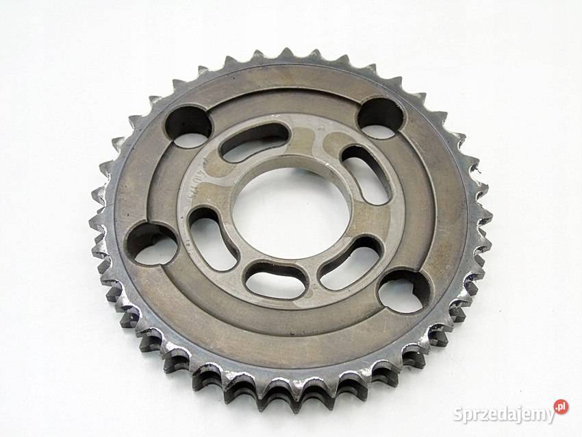 KOŁO POMPY WTRYSKOWEJ 20 DTI OPEL VECTRA C