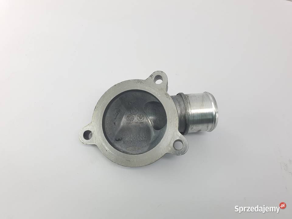 Dekiel Pokrywa Termostatu BMW 1000