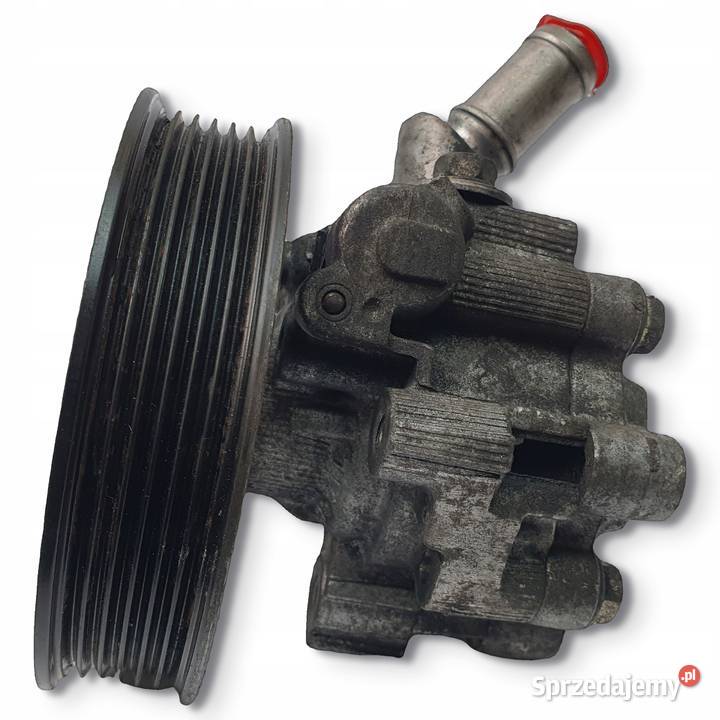 POMPA WSPOMAGANIA Opel Insignia A 20 CDTI Chełm