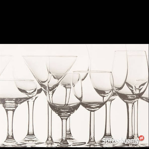 Verre 1 dekor 25 x 36 seria Biała Domino Białogard