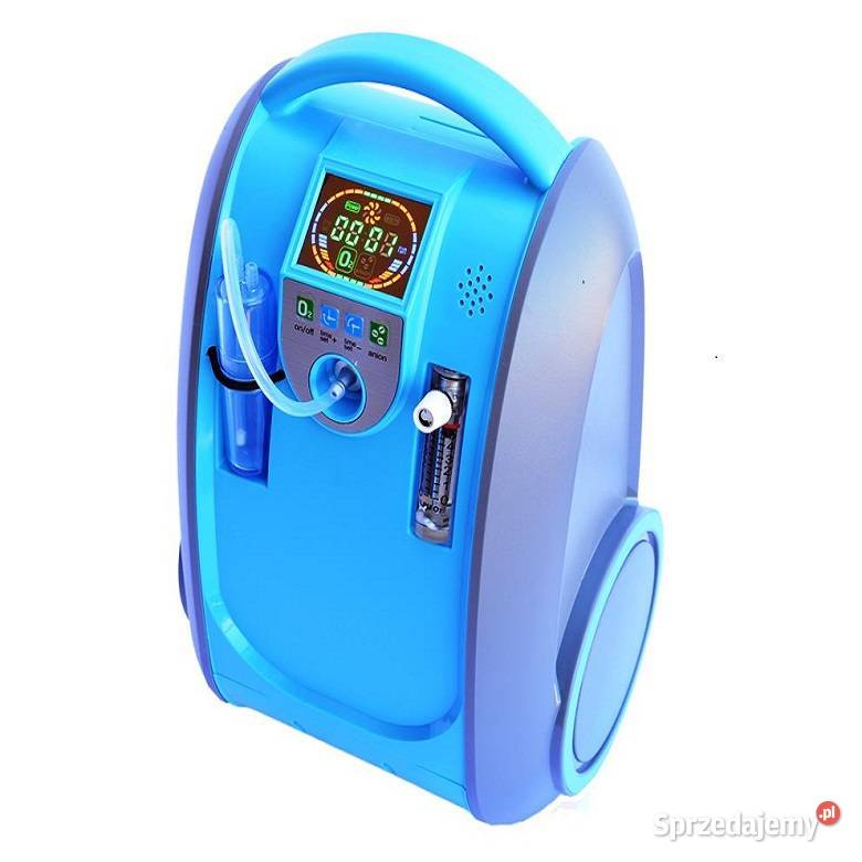 Łóżka rehabilitacyjne wypożyczalnia medisal Radom