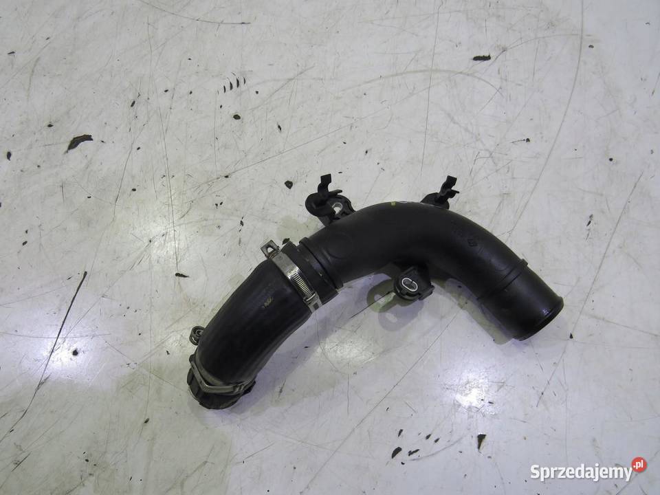 SERVO SERWO MONDEO MK5 15 TDCI dg9c2B195RBB