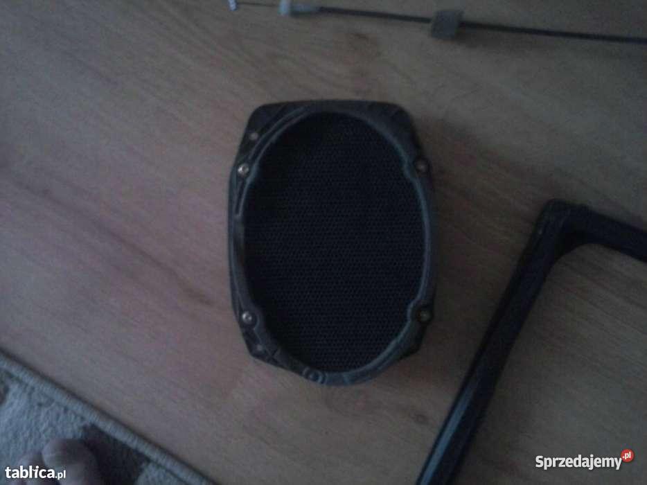 częsci do drzwi forda mondeo mk3 sprzedam