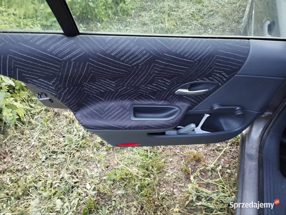 Blotnik przedni prawylewy laguna 2 Inowrocław