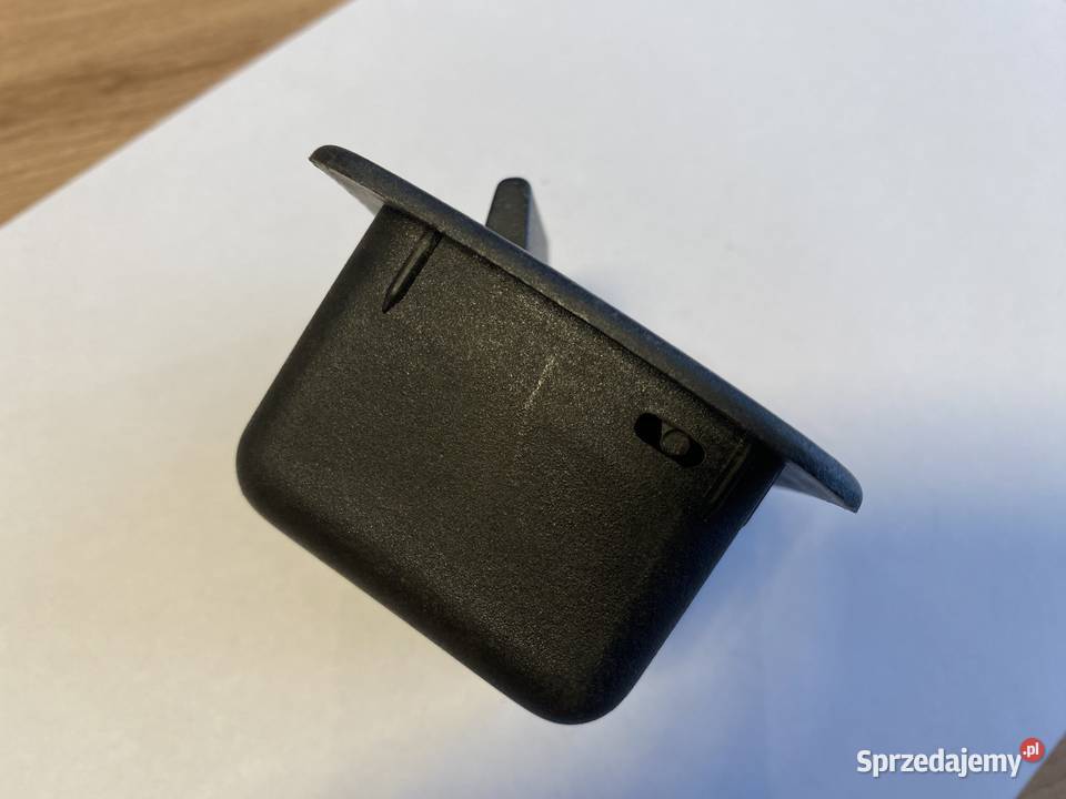 Popielniczka Fiat 126p BIS