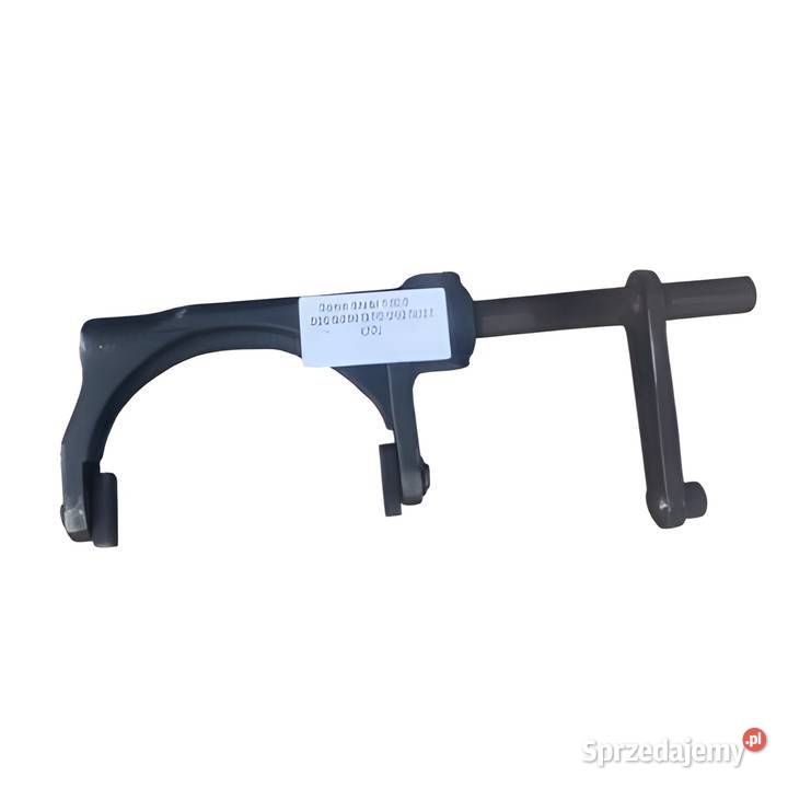 JARZMO PODNOSZENIA 025564392 001090310 SAME Kielce