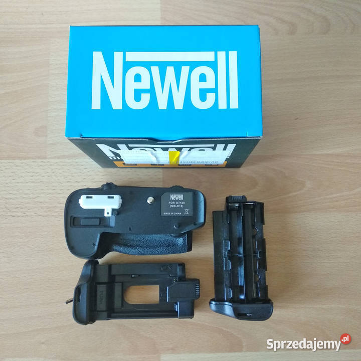 Nikon D 7200 Radom sprzedam
