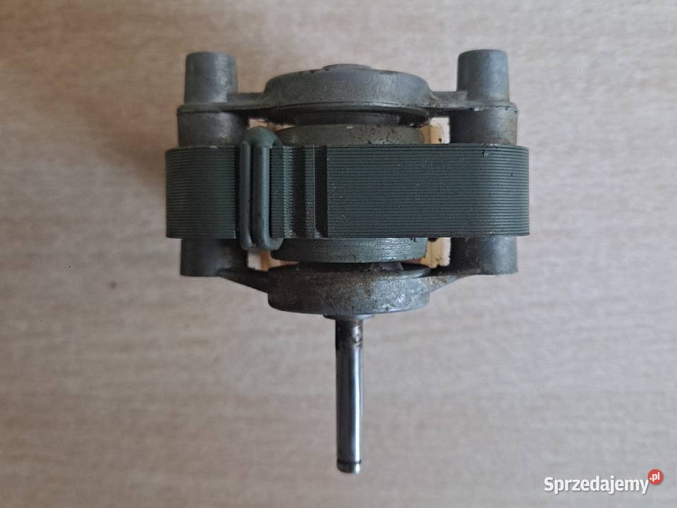 Silnik silniczek OH SUNG OEM1506B2