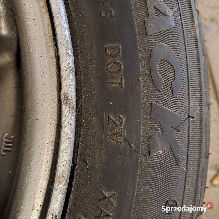 Eunos roadster unikat mazda mx5 miata 200km śląskie Krzepice