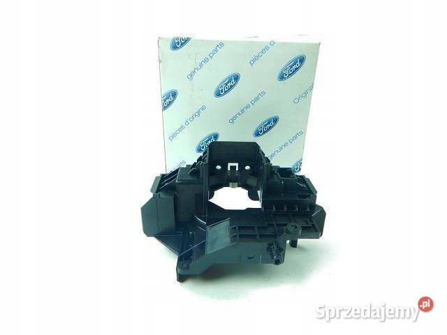 UCHWYT RAMIE KONSOLI FORD MONDEO 0713 1547523 sprzedam