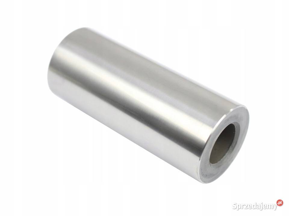 SWORZEŃ TŁOKA MF 4512 33266115 podkarpackie Tyczyn