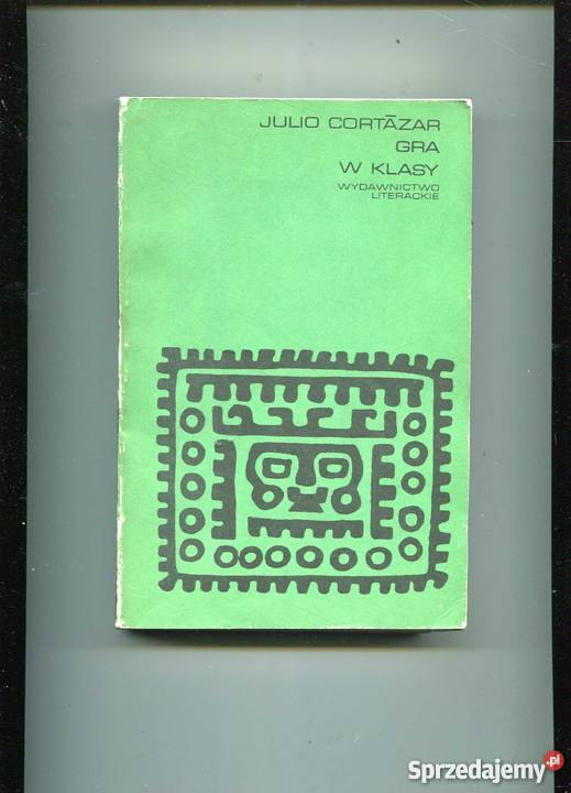 Gra w klasy Szczecin