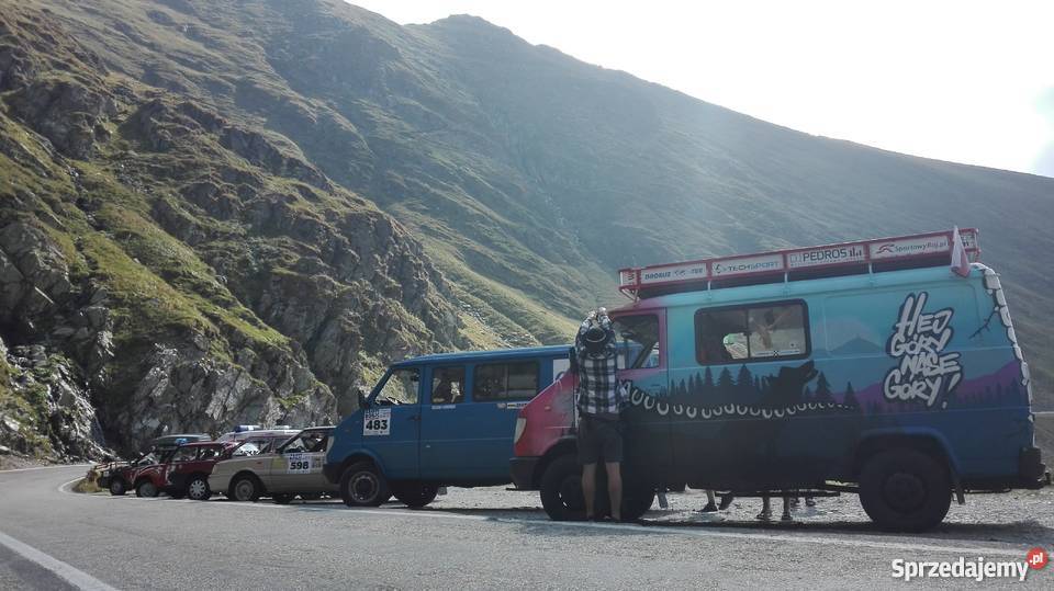 Lublin 3 Złombol wyjątkowy śląskie Jaworzno sprzedam