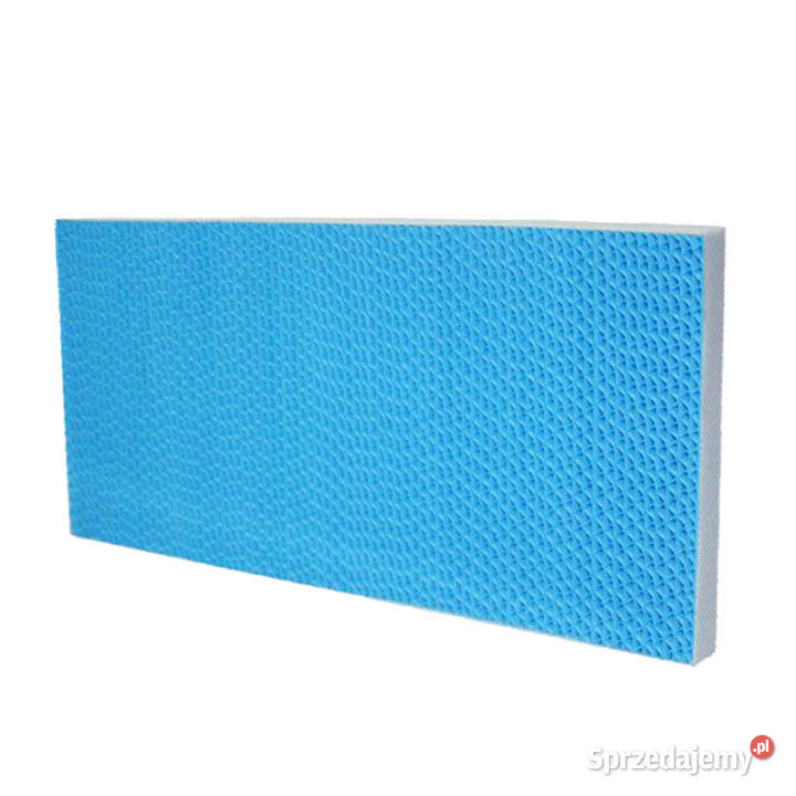 Filtr WODNY do oczyszczacza WEBBER AP9700 Smogorzów