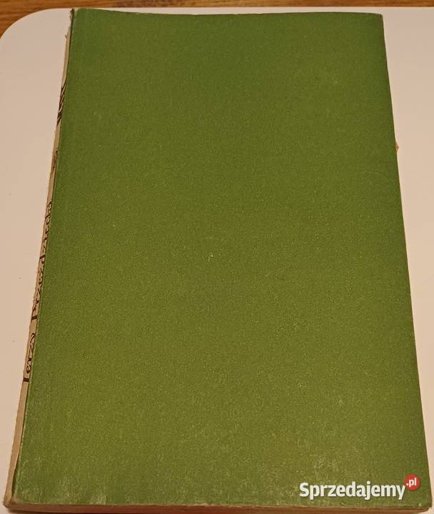 Kot Jerzy Przeździecki Kraków