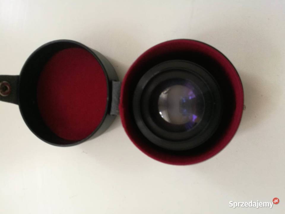 VIDEO TELEPHOTO SAKAR podkarpackie