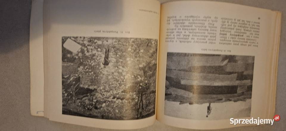 1 wydanie Środki audiowizualne w szkoleniu BHP wielkopolskie Łęczyca sprzedam