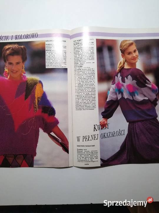 Sabrina 91991 Gdańsk