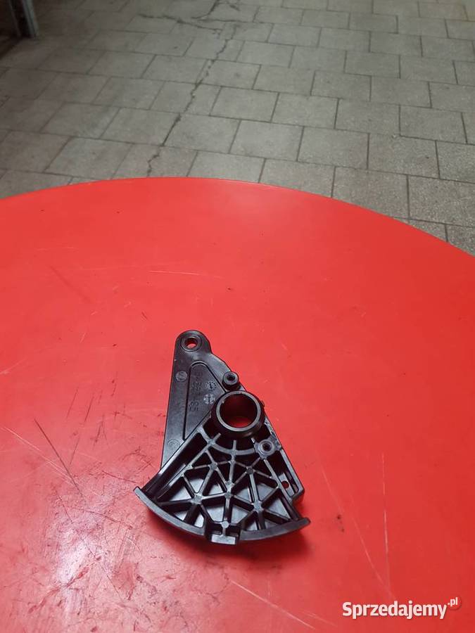 84583494 Króciec CNH Holland