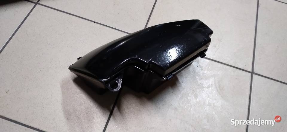 Schowek Narzędziowy Suzuki Intruder Boulevard VL Brzeszcze