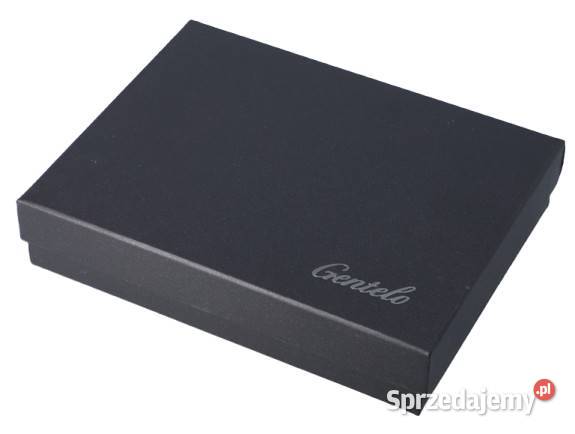 Prezentowy Zestaw Zapalniczka Benzynowa i śląskie Ostrowy nad Okszą