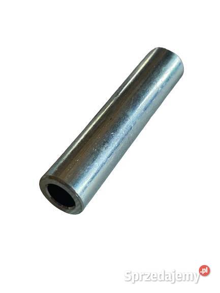 3887300 Tuleja 18x35x80 AMAZONE