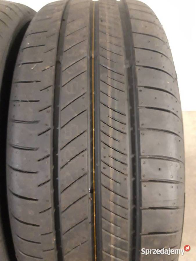 Opony Nexen N Blue 20560R16 Motoryzacja Sulechów