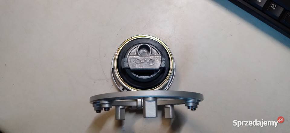 Korek wlewu paliwa CB 750CB 1100CB 1300ST 1300 Jawiszowice