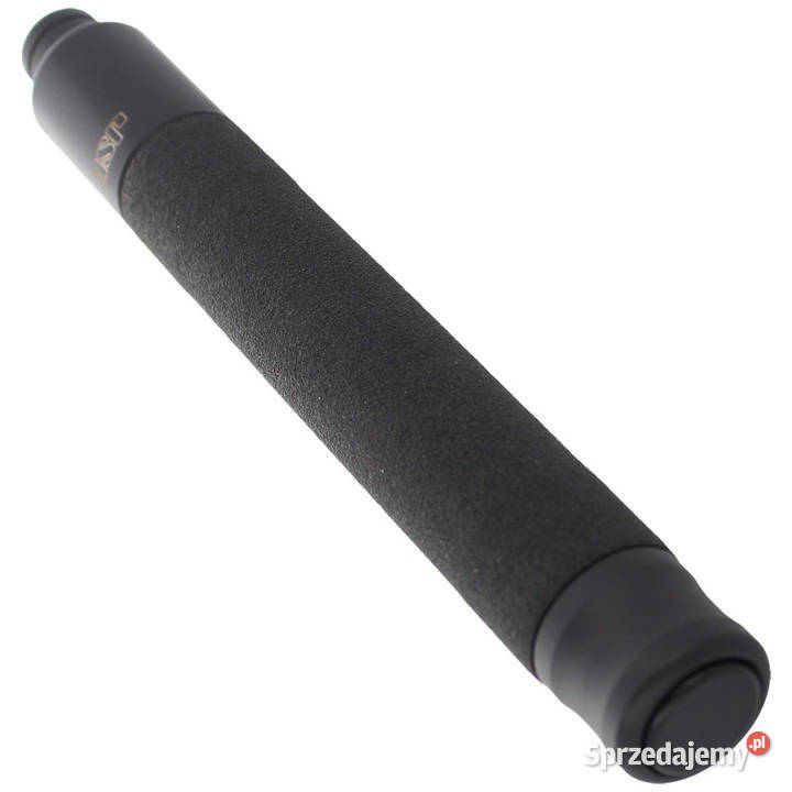 Pałka teleskopowa ASP Talon Infinity 60 Foam mazowieckie Warszawa
