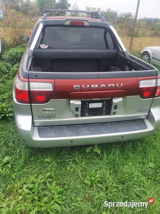 Sprzedaż ruchomości z wolnej ręki syndyk masy Płock sprzedam