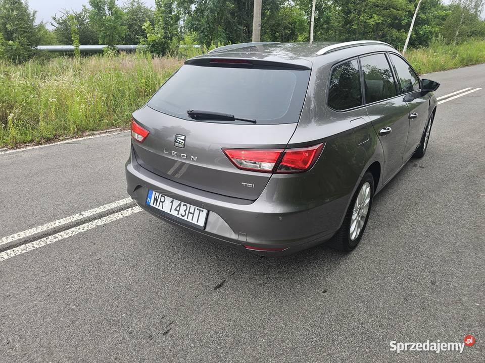 16 tdi 110 koni DSG uszkodzony