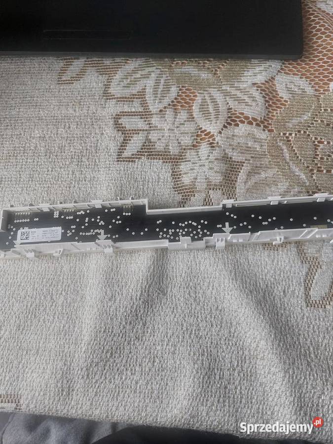 BOSCH SIEMENS EPG700400 9001338872 MODUŁ do zabudowy Zmywarki Nowy Sącz