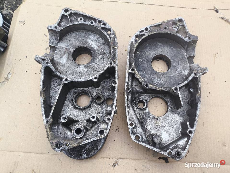 Kartery shl m11 S32 wfm podkarpackie Lutoryż